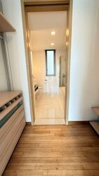 The Residences at W Singapore Sentosa Cove (D4), Condominium #581008341